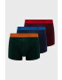 Jack & Jones Boxerky 3-pak - Pepit.sk