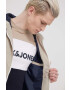 Jack & Jones Bunda - Pepit.sk