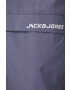 Jack & Jones Bunda - Pepit.sk