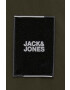 Jack & Jones Bunda - Pepit.sk