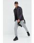 Jack & Jones Bunda - Pepit.sk