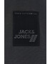 Jack & Jones Bunda Jcobach - Pepit.sk