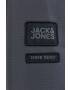 Jack & Jones Bunda Jcoclassic - Pepit.sk