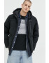 Jack & Jones Bunda Jcoheat - Pepit.sk