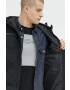 Jack & Jones Bunda Jcoheat - Pepit.sk