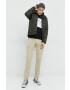 Jack & Jones Bunda JJEHERO - Pepit.sk