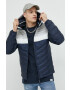 Jack & Jones Bunda JJEHERO - Pepit.sk