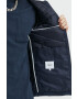 Jack & Jones Bunda JJEHERO - Pepit.sk