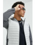 Jack & Jones Bunda JJEMULTI - Pepit.sk