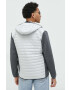 Jack & Jones Bunda JJEMULTI - Pepit.sk