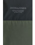 Jack & Jones Bunda JJESEAM - Pepit.sk