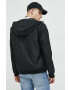 Jack & Jones Bunda JJESEAM - Pepit.sk