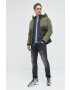 Jack & Jones Bunda JORCOPENHAGEN - Pepit.sk