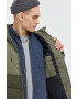 Jack & Jones Bunda JORCOPENHAGEN - Pepit.sk