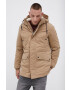 Jack & Jones Bunda parka - Pepit.sk