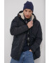 Jack & Jones Bunda parka - Pepit.sk