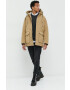 Jack & Jones Bunda parka - Pepit.sk