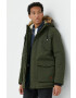 Jack & Jones Bunda parka - Pepit.sk