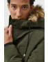 Jack & Jones Bunda parka - Pepit.sk