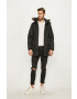 Jack & Jones Bunda parka - Pepit.sk