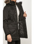 Jack & Jones Bunda parka - Pepit.sk