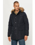 Jack & Jones Bunda parka - Pepit.sk