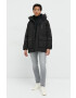 Jack & Jones Bunda parka Jcoexped - Pepit.sk