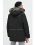 Jack & Jones Bunda parka Jcoexped - Pepit.sk