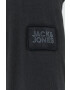 Jack & Jones Košeľa Jcoben - Pepit.sk