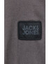 Jack & Jones Košeľa Jcoben - Pepit.sk