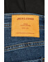 Jack & Jones Rifle - Pepit.sk