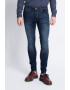 Jack & Jones Rifle Jiliam - Pepit.sk