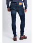 Jack & Jones Rifle Jiliam - Pepit.sk