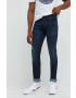 Jack & Jones Rifle Jjiglenn - Pepit.sk