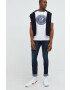 Jack & Jones Rifle Jjiglenn - Pepit.sk