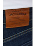 Jack & Jones Rifle Jjiglenn - Pepit.sk