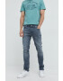 Jack & Jones Rifle Jjitim - Pepit.sk