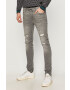 Jack & Jones Rifle Liam - Pepit.sk