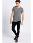 Jack & Jones Rifle Liam Original AM 009 - Pepit.sk