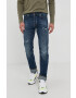 Jack & Jones Rifle Tim - Pepit.sk