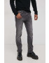 Jack & Jones Rifle Tim - Pepit.sk