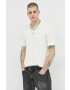 Jack & Jones Sveter JJEEMIL - Pepit.sk