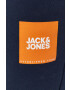 Jack & Jones Tepláky - Pepit.sk