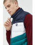 Jack & Jones Vesta JJEHERO - Pepit.sk