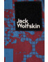 Jack Wolfskin Bunda 10 prechodná - Pepit.sk