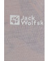 Jack Wolfskin Funkčné legíny Alpspitze Wool - Pepit.sk