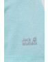 Jack Wolfskin Športový top Pack & Go - Pepit.sk