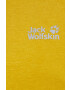 Jack Wolfskin Tričko - Pepit.sk