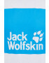 Jack Wolfskin Tričko - Pepit.sk