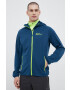 Jack Wolfskin Turistická bunda Feldberg Hoody - Pepit.sk